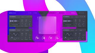 Video thumbnail for The Sound of the Future | Evolve Elastic by Plugin Boutique