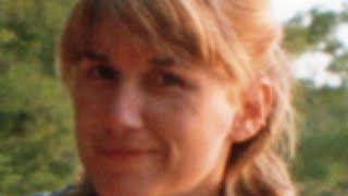 Margaret Campbell - Funeral Service - Handler Funeral Home Clinton
