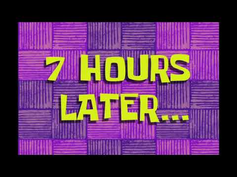 download lagu mp3 mp4 Free Spongebob Sound Clips, download mp3 Free Spongebob Sound Clips free downloadn, video klip Free Spongebob Sound Clips