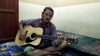 Download lagu Tulang Tio - JANJI mp3