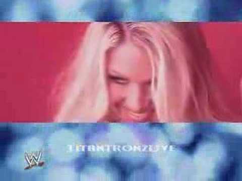 Jillian Hall videos