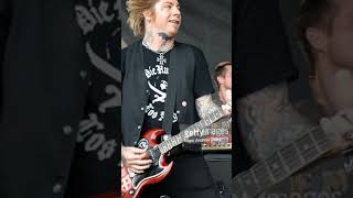 Download lagu Lars Frederikson  #shorts #rancid #punk mp3