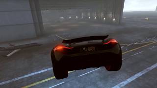 Speakerbox in GTA V™