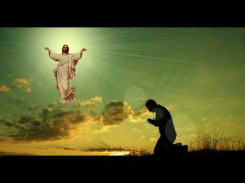 Doamne bun ascultă!