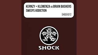 Sweeps Addiction (Original Mix)