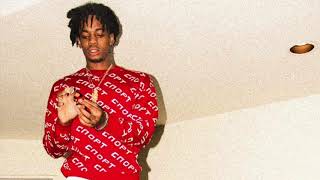 Thouxanbandfauni - Cashing (Prod. Marsh)