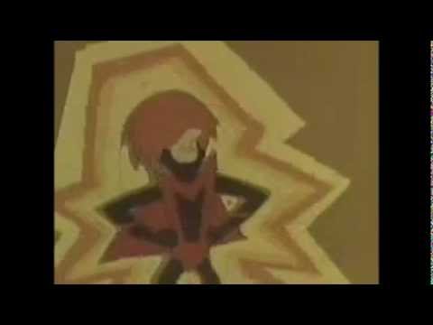 O Fim Do Mundo video