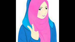 Download lagu sunda embung pegat mp3 Download lagu sunda embung pegat mp3