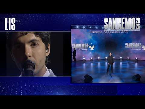 video frame placeholder