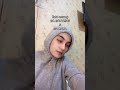 Mama Muda Gemoy Goyang Bigo Live Hot Kesepian Tiktok Viral