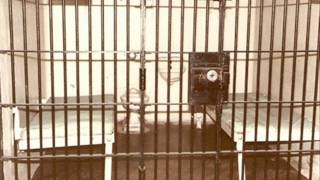 Curtis Henry County Jail Blues (1937)