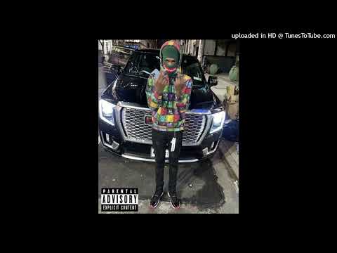 (FREE) Big Yavo x risktakerleek Type Beat - "No Way Out"