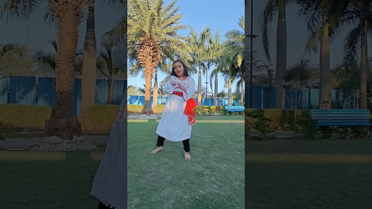 #balampichkari #happyholi #holi #holifestival #shortvideo #viralvideo #viralshort