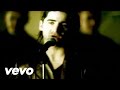 Brian Kennedy - Put the Message in the Box