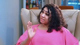 Download lagu MWAMBA ANALAZIMISHWA KUOA BEKI 3 BAADA YA KUMPA MVINYO.Ona kilichotokea.'Full Movie ' mp3 Download lagu MWAMBA ANALAZIMISHWA KUOA BEKI 3 BAADA YA KUMPA MVINYO.Ona kilichotokea.'Full Movie ' mp3