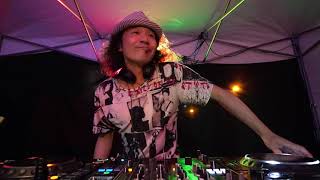 ageHa ART+Streaming 01   FUNKY GONG