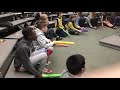 Ghostbusters Boomwhackers