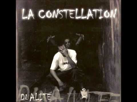 La Constellation - Éléments (Feat Frankenstein _ Dan-E-O).mp4