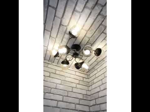 Превью видео