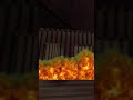 POV If I Ever See A Spider In My House Gorillatag Gtag Viralvideo Funny