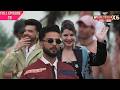 MTV Splitsvilla X6 Full Episode 28 Elvish Yadav S Entry Follows A Wild SplitCoins Showdown