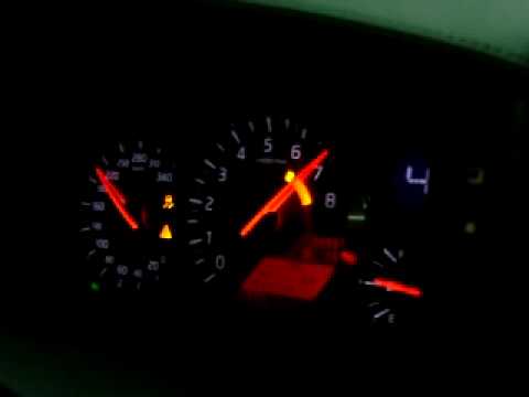 R35 GT-R HKS GT600 Dash Cam by Top Racing