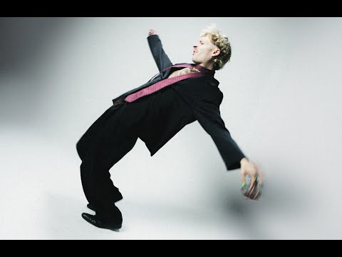 ALL MEINE ANGST - vian (prod. by 7KCalls)