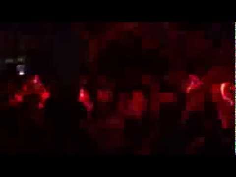 Supernova play R.L.H @ Tenax "Nobody's Perfect" XMAS Edition 2013