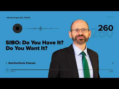 Podcast COVID 19 Series How to Avoid COVID 19