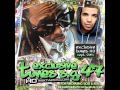 Drake Rick Ross Free Spirit
