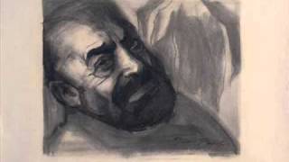 Cuchi Leguizamón - Me voy quedando