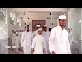 Rahmaniya Arabic College Manjappara