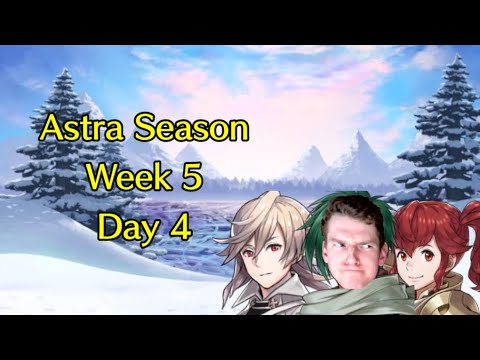 Sothe travels around the entire keep in a single turn AR-O Gameplay + Replays