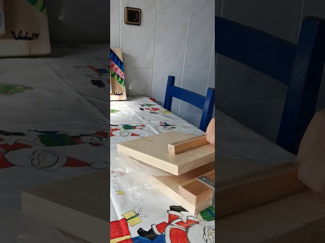 Vídeo relacionado con ABOOFAN Prensa Para Tortillas De Aluminio 6.3 Pulgadas Máquina De Hacer Tortillas De Masa De Maíz Utensilio De Cocina Para Panqueques Y Tacos En Casa