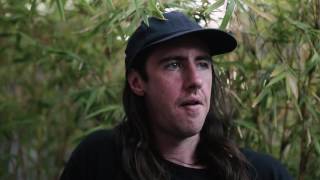 Creative Adult - Making of 'Fear of Life'