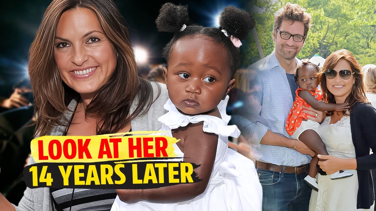 YouTube Thumbnail Downloader FULL HQ IMAGE