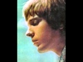 Scott Walker - Butterfly
