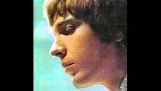 Scott Walker - Butterfly