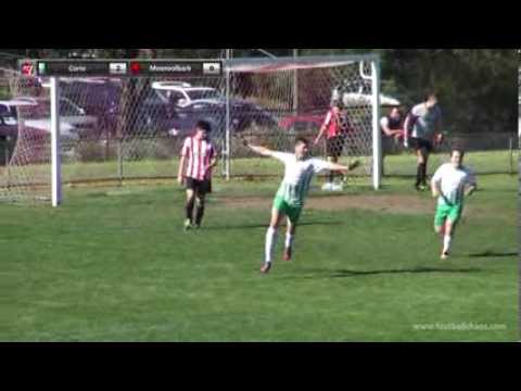 2013 FFV State League 4 Final