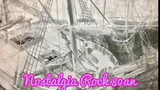 Download lagu KU KEHILANGAN MU-ANGEL HEART(HIKAYAT ROK) IJAMBOTA mp3