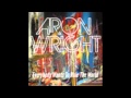 Aron Wright - Everybody Wants To Rule The World ...