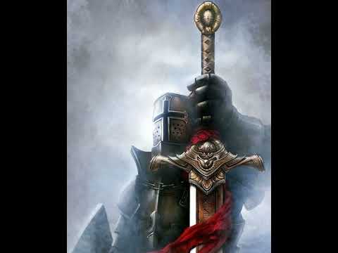 Asap Preach X @NickyGraciousMusic X @MarqueseSaenz-Militant-slowed *Watch Original Video 4 Visuals*