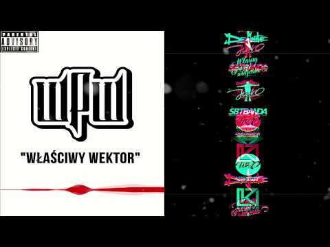 JURO - Właściwy wektor feat. Sztywny Julian WRO, SBT (prod. PremierArena)
