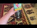 Dora The Explorer To The Rescue 2001 VHS Side Label 477