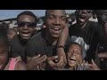 Mac Feeling Feat Solidridge Eu Vou Chegar La Official Video