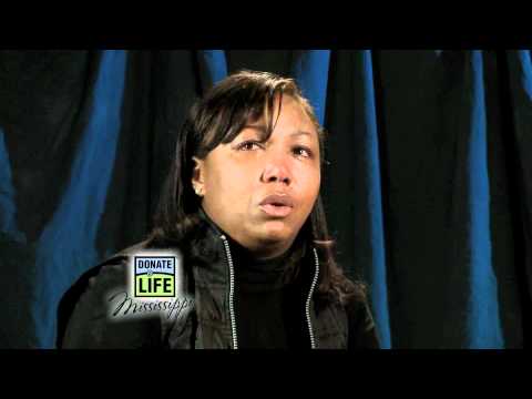 Katina Lang video thumbnail