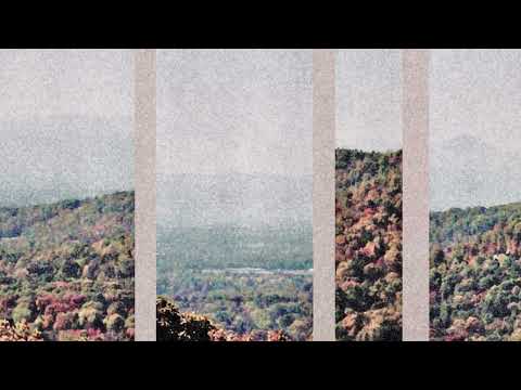 Video thumbnail for Let Things Go