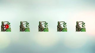 "Henry" builds speed for over 12 hours in order to cross the extent of QPUs to shitpost on Youtube