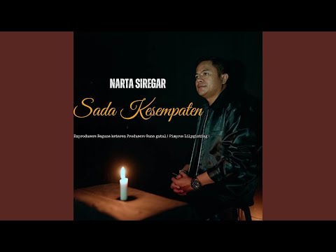 Sada Kesempaten