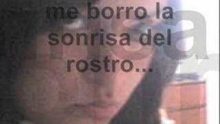 lo que juramos - mdo